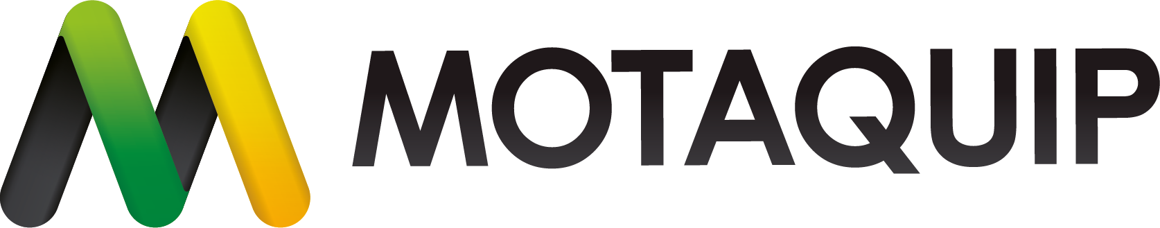 Motaquip Logo